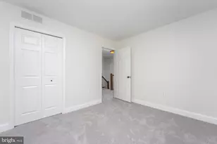 1411 Copper Beech Ct, Eldersburg, MD 21784 - Photo 29