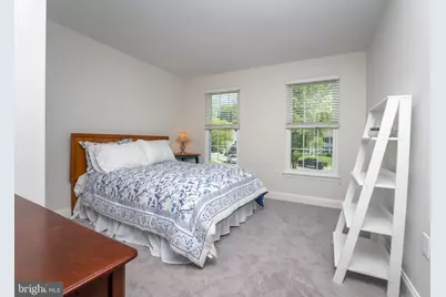1411 Copper Beech Court, Eldersburg, MD 21784 - Photo 25