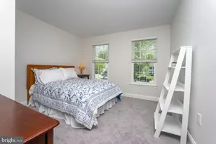 1411 Copper Beech Ct, Eldersburg, MD 21784 - Photo 25