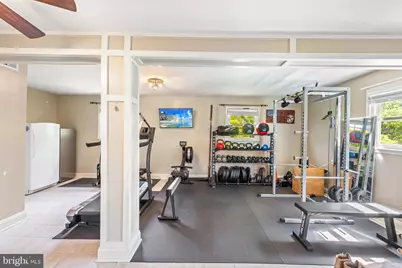 716 Woodside Drive, Westminster, MD 21157 - Photo 29