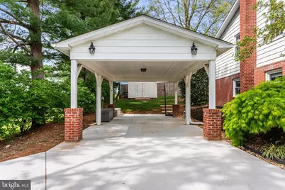 716 Woodside Drive, Westminster, MD 21157 - Photo 41