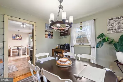 716 Woodside Drive, Westminster, MD 21157 - Photo 9