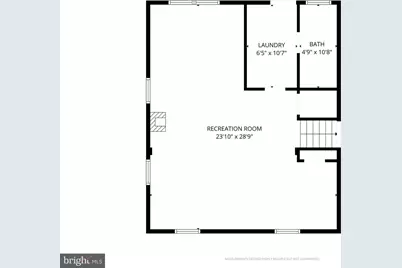 716 Woodside Drive, Westminster, MD 21157 - Photo 45