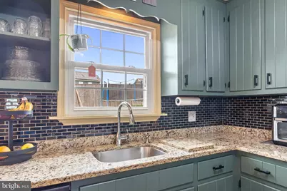 716 Woodside Drive, Westminster, MD 21157 - Photo 11
