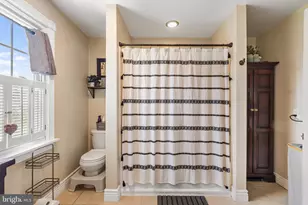 716 Woodside Dr, Westminster, MD 21157 - Photo 25