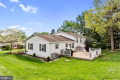 716 Woodside Drive, Westminster, MD 21157 - Photo 35