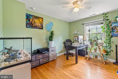 716 Woodside Drive, Westminster, MD 21157 - Photo 17