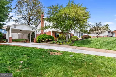716 Woodside Drive, Westminster, MD 21157 - Photo 43