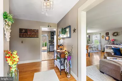 716 Woodside Drive, Westminster, MD 21157 - Photo 3
