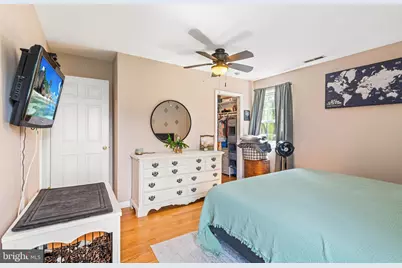 716 Woodside Drive, Westminster, MD 21157 - Photo 23