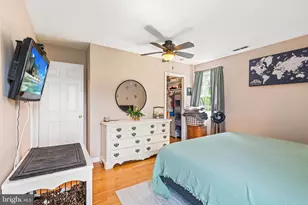 716 Woodside Dr, Westminster, MD 21157 - Photo 23