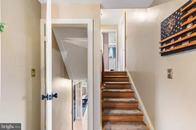 716 Woodside Drive, Westminster, MD 21157 - Photo 15