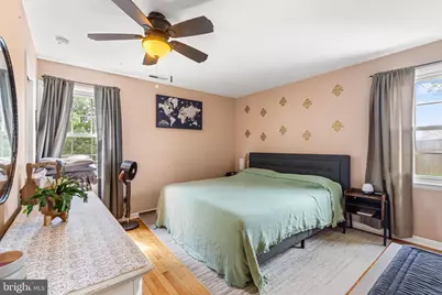 716 Woodside Drive, Westminster, MD 21157 - Photo 21