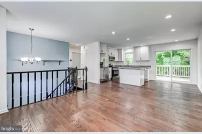 812 Velvet Run Drive, Westminster, MD 21157 - Photo 7