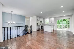 812 Velvet Run Dr, Westminster, MD 21157 - Photo 7