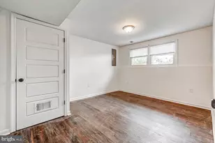 812 Velvet Run Dr, Westminster, MD 21157 - Photo 17