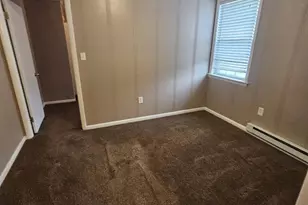 1232 N Main St, Hampstead, MD 21074 - Photo 5