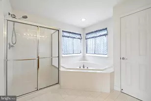 551 Hidden Stream Ct, Westminster, MD 21158 - Photo 21