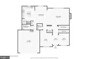 551 Hidden Stream Ct, Westminster, MD 21158 - Photo 19