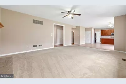 551 Hidden Stream Court, Westminster, MD 21158 - Photo 5