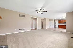 551 Hidden Stream Ct, Westminster, MD 21158 - Photo 5