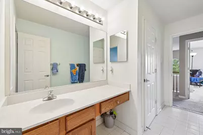 551 Hidden Stream Court, Westminster, MD 21158 - Photo 31