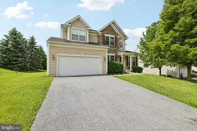 551 Hidden Stream Court, Westminster, MD 21158 - Photo 41