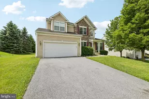 551 Hidden Stream Ct, Westminster, MD 21158 - Photo 41