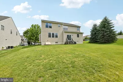 551 Hidden Stream Court, Westminster, MD 21158 - Photo 57