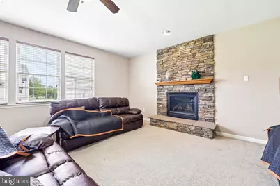 551 Hidden Stream Court, Westminster, MD 21158 - Photo 9