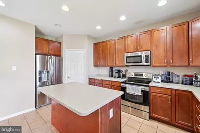 551 Hidden Stream Court, Westminster, MD 21158 - Photo 15