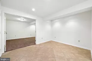 551 Hidden Stream Ct, Westminster, MD 21158 - Photo 27