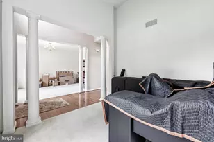 551 Hidden Stream Ct, Westminster, MD 21158 - Photo 15