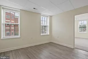 28 Liberty St, Westminster, MD 21157 - Photo 19