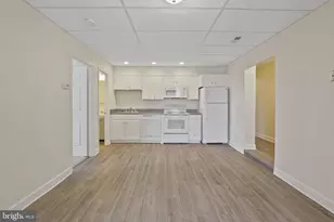 28 Liberty St, Westminster, MD 21157 - Photo 11