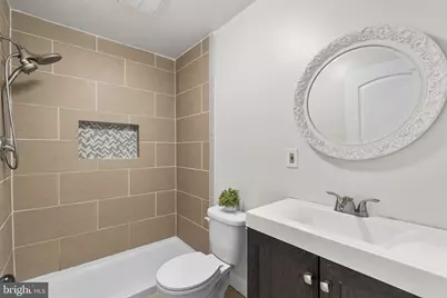 1207 Piney Breeze Lane, Westminster, MD 21157 - Photo 15