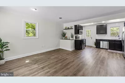 1207 Piney Breeze Lane, Westminster, MD 21157 - Photo 7