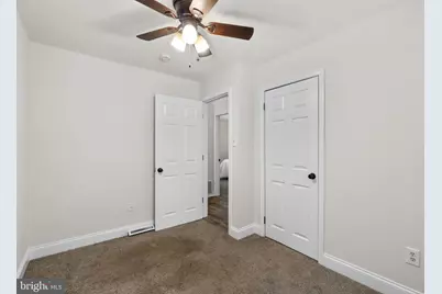 1207 Piney Breeze Lane, Westminster, MD 21157 - Photo 19