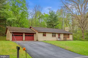 5258 Grand Valley Rd, Westminster, MD 21158 - Photo 1