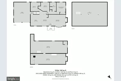 5258 Grand Valley Road, Westminster, MD 21158 - Photo 41