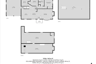 5258 Grand Valley Rd, Westminster, MD 21158 - Photo 41