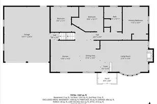 5258 Grand Valley Rd, Westminster, MD 21158 - Photo 43