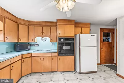 5258 Grand Valley Road, Westminster, MD 21158 - Photo 21