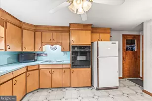 5258 Grand Valley Rd, Westminster, MD 21158 - Photo 21