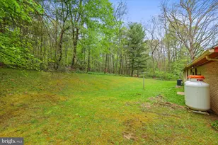5258 Grand Valley Rd, Westminster, MD 21158 - Photo 37