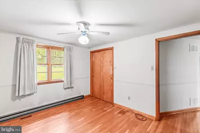5258 Grand Valley Road, Westminster, MD 21158 - Photo 27