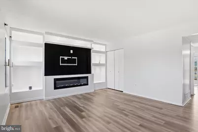 663 Johahn Drive, Westminster, MD 21158 - Photo 3