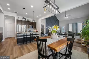 2843 Town View Cir, New Windsor, MD 21776 - Photo 1