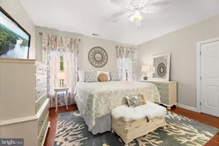 600 Corsair Ct, Sykesville, MD 21784 - Photo 63