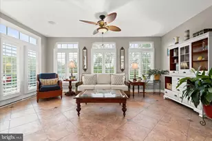 600 Corsair Ct, Sykesville, MD 21784 - Photo 47